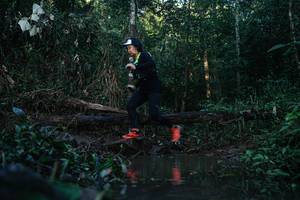 BIB: 
                            <button type="button" onclick="openModal(22457295)" class="btn btn-primary btn-sm float-right btn-popup" data-toggle="modal" data-target=".modal-high-quality">
                        <i class="fas fa-shopping-cart"></i> Add to Cart
                    </button>
                                            <button type="button" onclick="isThisMe(22457295, true)" class="btn btn-success btn-sm float-right btn-popup btn-isme hidden" data-toggle="tooltip" data-placement="bottom" title="นี่คือรูปของคุณใช่ไหม คลิกที่นี่เพื่อเอาเข้าอัลบั้ม">
                        <i class="fas fa-plus"></i> Add to album
                    </button>
                    <button type="button" onclick="isThisMe(22457295, false)" class="btn btn-warning btn-sm float-right btn-popup btn-isnotme hidden">
                        <i class="fas fa-ban"></i> Remove from album
                    </button>